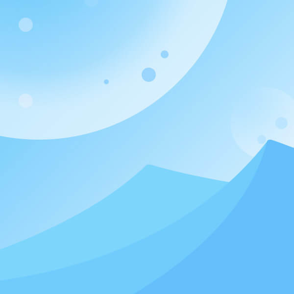 Tivemos trocas bem-sucedidas com nossos clientes na exposição Solar & Storage Live Indonesia